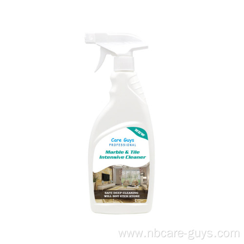 ODM/OEM Hot saling household cleaning product